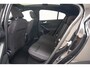 Ford Focus 1.0 EcoBoost ST Line X NW-Model [ Panoramadak Navi.Gr Camera Stoelvw ]