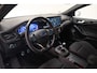 Ford Focus 1.0 EcoBoost ST Line X NW-Model [ Panoramadak Navi.Gr Camera Stoelvw ]