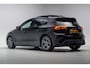 Ford Focus 1.0 EcoBoost ST Line X NW-Model [ Panoramadak Navi.Gr Camera Stoelvw ]