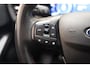Ford Focus 1.0 EcoBoost ST Line X NW-Model [ Panoramadak Navi.Gr Camera Stoelvw ]