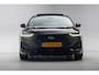 Ford Focus 1.0 EcoBoost ST Line X NW-Model [ Panoramadak Navi.Gr Camera Stoelvw ]