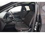 Ford Focus 1.0 EcoBoost ST Line X NW-Model [ Panoramadak Navi.Gr Camera Stoelvw ]