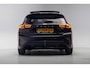 Ford Focus 1.0 EcoBoost ST Line X NW-Model [ Panoramadak Navi.Gr Camera Stoelvw ]
