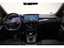 Ford Focus 1.0 EcoBoost ST Line X NW-Model [ Panoramadak Navi.Gr Camera Stoelvw ]