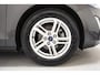 Ford Focus 1.0 EcoBoost Trend Business [ Navigatie Camera Carplay ]