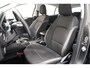 Ford Focus 1.0 EcoBoost Trend Business [ Navigatie Camera Carplay ]
