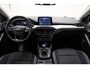 Ford Focus 1.0 EcoBoost Trend Business [ Navigatie Camera Carplay ]