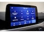Ford Focus 1.0 EcoBoost Trend Business [ Navigatie Camera Carplay ]