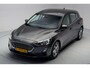 Ford Focus 1.0 EcoBoost Trend Business [ Navigatie Camera Carplay ]