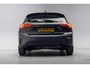 Ford Focus 1.0 EcoBoost Trend Business [ Navigatie Camera Carplay ]