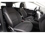 Ford Focus 1.0 EcoBoost Trend Business [ Navigatie Camera Carplay ]