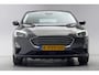 Ford Focus 1.0 EcoBoost Trend Business [ Navigatie Camera Carplay ]