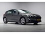 Ford Focus 1.0 EcoBoost Trend Business [ Navigatie Camera Carplay ]