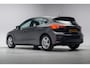 Ford Focus 1.0 EcoBoost Trend Business [ Navigatie Camera Carplay ]