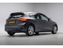 Ford Focus 1.0 EcoBoost Trend Business [ Navigatie Camera Carplay ]