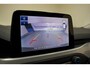 Ford Focus 1.0 EcoBoost Trend Business [ Navigatie Camera Carplay ]