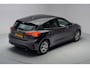 Ford Focus 1.0 EcoBoost Trend Business [ Navigatie Camera Carplay ]