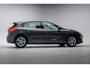 Ford Focus 1.0 EcoBoost Trend Business [ Navigatie Camera Carplay ]