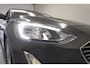 Ford Focus 1.0 EcoBoost Trend Business [ Navigatie Camera Carplay ]