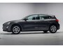 Ford Focus 1.0 EcoBoost Trend Business [ Navigatie Camera Carplay ]