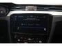 Volkswagen Passat 1.4 TSI PHEV GTE Business Aut. [ Navi Virtual 360°Cam Trekhaak ]