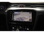 Volkswagen Passat 1.4 TSI PHEV GTE Business Aut. [ Navi Virtual 360°Cam Trekhaak ]