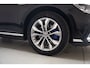 Volkswagen Passat 1.4 TSI PHEV GTE Business Aut. [ Navi Virtual 360°Cam Trekhaak ]