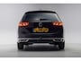 Volkswagen Passat 1.4 TSI PHEV GTE Business Aut. [ Navi Virtual 360°Cam Trekhaak ]