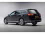 Volkswagen Passat 1.4 TSI PHEV GTE Business Aut. [ Navi Virtual 360°Cam Trekhaak ]