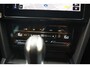 Volkswagen Passat 1.4 TSI PHEV GTE Business Aut. [ Navi Virtual 360°Cam Trekhaak ]
