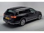 Volkswagen Passat 1.4 TSI PHEV GTE Business Aut. [ Navi Virtual 360°Cam Trekhaak ]
