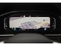 Volkswagen Passat 1.4 TSI PHEV GTE Business Aut. [ Navi Virtual 360°Cam Trekhaak ]