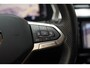 Volkswagen Passat 1.4 TSI PHEV GTE Business Aut. [ Navi Virtual 360°Cam Trekhaak ]