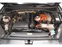Volkswagen Passat 1.4 TSI PHEV GTE Business Aut. [ Navi Virtual 360°Cam Trekhaak ]
