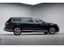Volkswagen Passat 1.4 TSI PHEV GTE Business Aut. [ Navi Virtual 360°Cam Trekhaak ]