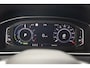 Volkswagen Passat 1.4 TSI PHEV GTE Business Aut. [ Navi Virtual 360°Cam Trekhaak ]