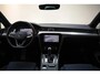Volkswagen Passat 1.4 TSI PHEV GTE Business Aut. [ Navi Virtual 360°Cam Trekhaak ]