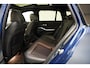 BMW 3-Serie Touring 320e High Executive [ Panoramadak LED Leder Navi Apple / Android ]