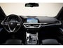 BMW 3-Serie Touring 320e High Executive [ Panoramadak LED Leder Navi Apple / Android ]