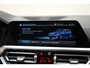 BMW 3-Serie Touring 320e High Executive [ Panoramadak LED Leder Navi Apple / Android ]