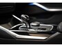 BMW 3-Serie Touring 320e High Executive [ Panoramadak LED Leder Navi Apple / Android ]