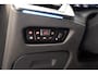 BMW 3-Serie Touring 320e High Executive [ Panoramadak LED Leder Navi Apple / Android ]