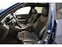 BMW 3-Serie Touring 320e High Executive [ Panoramadak LED Leder Navi Apple / Android ]