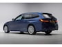 BMW 3-Serie Touring 320e High Executive [ Panoramadak LED Leder Navi Apple / Android ]