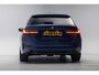 BMW 3-Serie Touring 320e High Executive [ Panoramadak LED Leder Navi Apple / Android ]