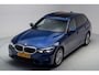 BMW 3-Serie Touring 320e High Executive [ Panoramadak LED Leder Navi Apple / Android ]