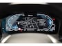 BMW 3-Serie Touring 320e High Executive [ Panoramadak LED Leder Navi Apple / Android ]