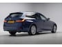 BMW 3-Serie Touring 320e High Executive [ Panoramadak LED Leder Navi Apple / Android ]
