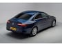 Mercedes-Benz CLA 200 Business Aut. [ Navi Camera Stoelverwarming ]