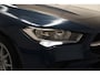 Mercedes-Benz CLA 200 Business Aut. [ Navi Camera Stoelverwarming ]
